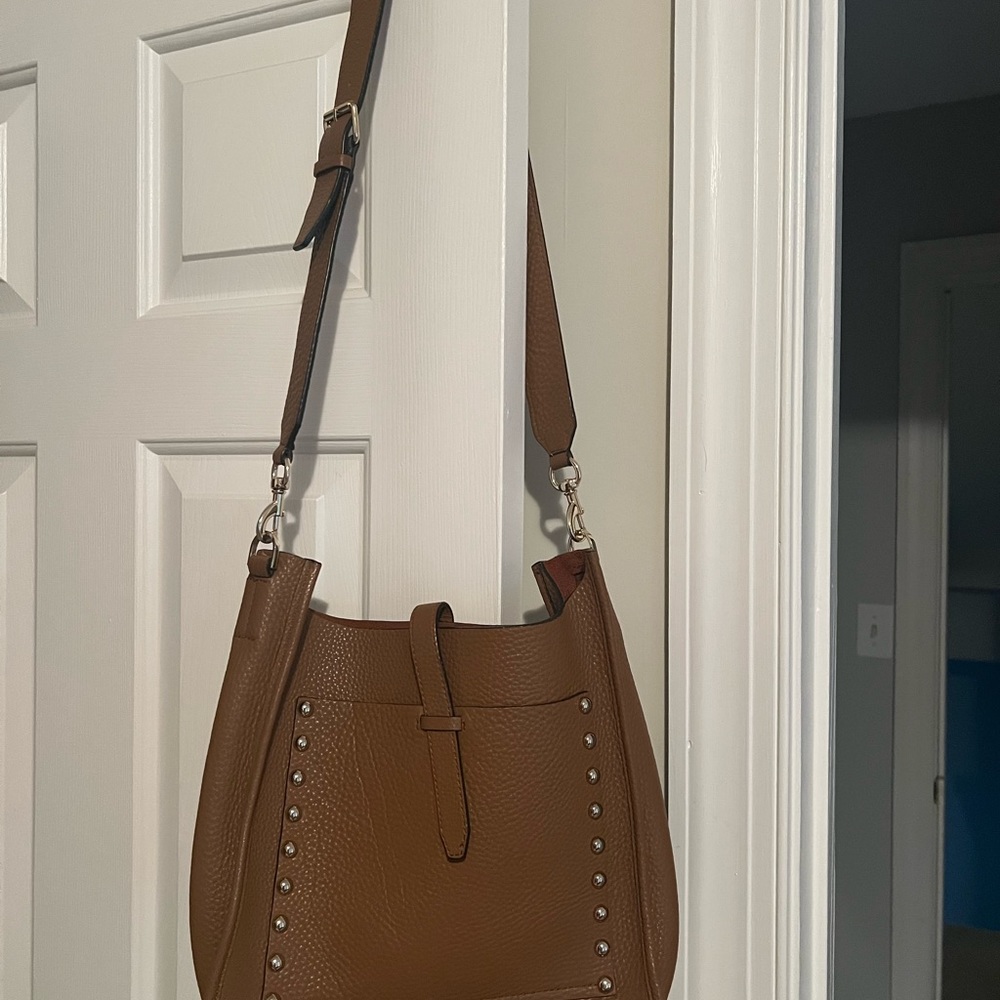 Rebecca Minkoff cross body